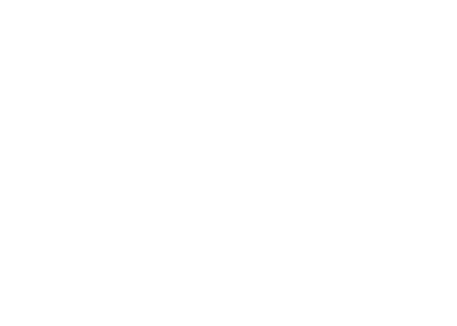 Metabo Drops Logo