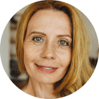 Metabo Drops testimonial