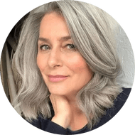 MetaboDrops customer testimonial